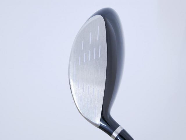 Fairway Wood : Yamaha : หัวไม้ 5 Yamaha RMX FW (ปี 2018) Loft 17 ก้าน Mitsubishi FUBUKI Ai 55 Flex R
