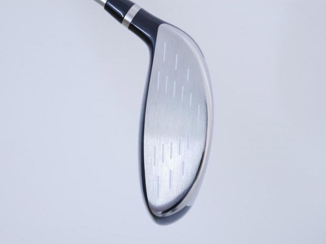 Fairway Wood : Yamaha : หัวไม้ 5 Yamaha RMX FW (ปี 2018) Loft 17 ก้าน Mitsubishi FUBUKI Ai 55 Flex R