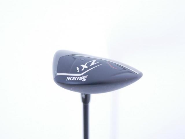 Fairway Wood : Other Brand : หัวไม้ 5 Srixon ZXi (รุ่นล่าสุด ปี 2025) Loft 18 ก้าน Mitsubishi Diamana 50 Flex S