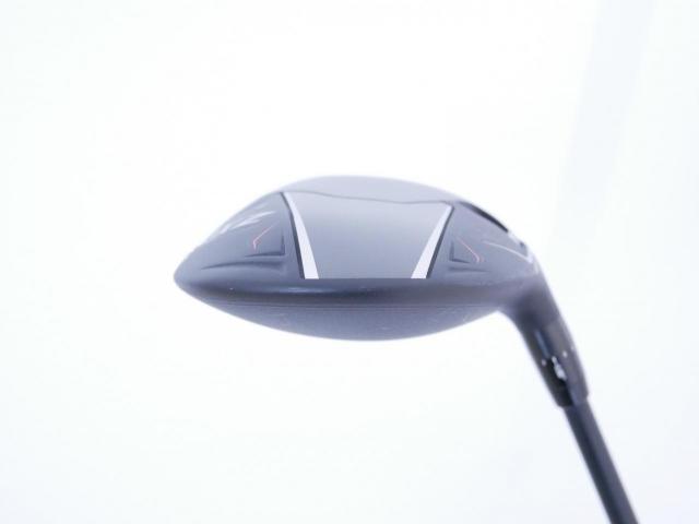 Fairway Wood : Other Brand : หัวไม้ 5 Srixon ZXi (รุ่นล่าสุด ปี 2025) Loft 18 ก้าน Mitsubishi Diamana 50 Flex S