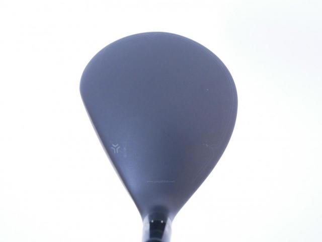 Fairway Wood : Other Brand : หัวไม้ 5 Srixon ZXi (รุ่นล่าสุด ปี 2025) Loft 18 ก้าน Mitsubishi Diamana 50 Flex S
