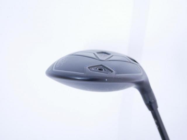 Fairway Wood : Other Brand : หัวไม้ 5 Cobra Darkspeed X (รุ่นปี 2024) Loft 18 ก้าน Tour AD Flex S