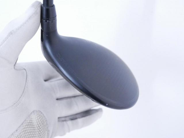 Fairway Wood : Other Brand : หัวไม้ 5 Cobra Darkspeed X (รุ่นปี 2024) Loft 18 ก้าน Tour AD Flex S