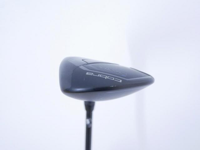 Fairway Wood : Other Brand : หัวไม้ 5 Cobra Darkspeed X (รุ่นปี 2024) Loft 18 ก้าน Tour AD Flex S