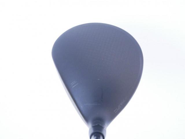 Fairway Wood : Other Brand : หัวไม้ 5 Cobra Darkspeed X (รุ่นปี 2024) Loft 18 ก้าน Tour AD Flex S