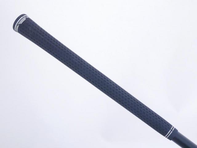 Fairway Wood : Other Brand : หัวไม้ 5 Cobra Darkspeed X (รุ่นปี 2024) Loft 18 ก้าน Tour AD Flex S