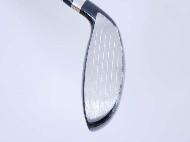 Fairway Wood : Other Brand : หัวไม้ 5 Cobra Baffler T-Rail Loft 18 Flex S