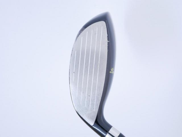 Fairway Wood : Other Brand : หัวไม้ 5 Cobra Baffler T-Rail Loft 18 Flex S