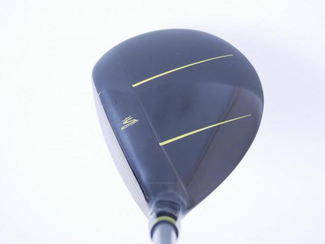 Fairway Wood : Other Brand : หัวไม้ 5 Cobra Baffler T-Rail Loft 18 Flex S