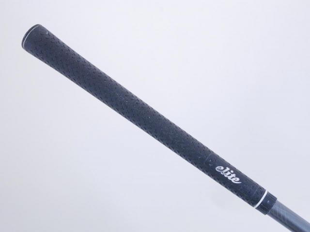 Fairway Wood : Other Brand : หัวไม้ 5 Cobra Baffler T-Rail Loft 18 Flex S