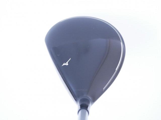 Fairway Wood : Other Brand : หัวไม้ 3 Mizuno ST200X (ปี 2021) Loft 15 ก้าน PLATINUM MFUSION F37 Flex R
