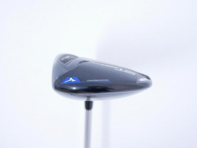 Fairway Wood : Other Brand : หัวไม้ 3 Mizuno ST200X (ปี 2021) Loft 15 ก้าน PLATINUM MFUSION F37 Flex R