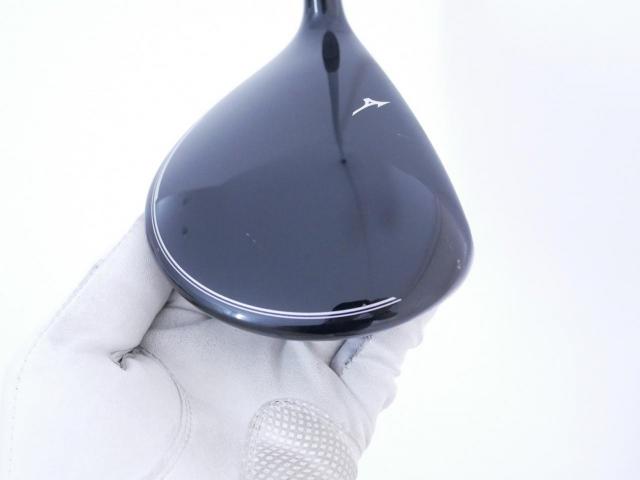 Fairway Wood : Other Brand : หัวไม้ 3 Mizuno ST200X (ปี 2021) Loft 15 ก้าน PLATINUM MFUSION F37 Flex R