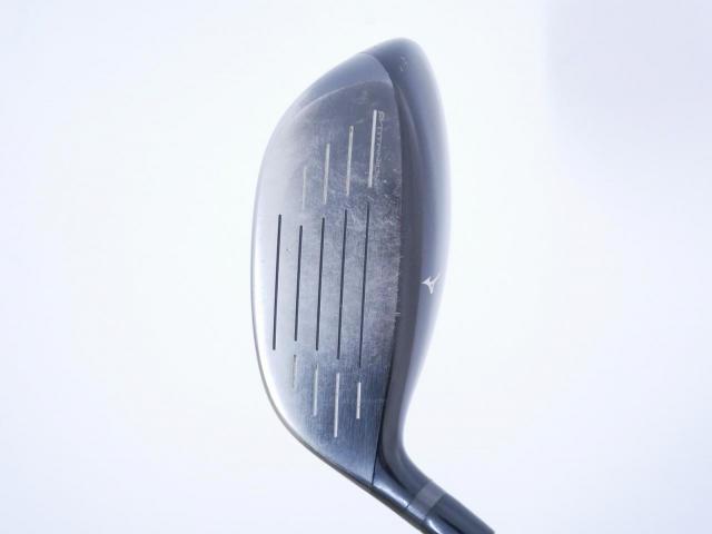 Fairway Wood : Other Brand : หัวไม้ 3 Mizuno ST200X (ปี 2021) Loft 15 ก้าน PLATINUM MFUSION F37 Flex R