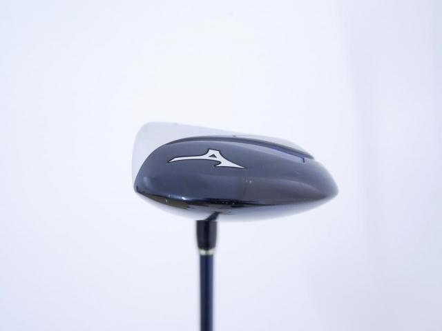 Fairway Wood : Other Brand : หัวไม้ 5 Mizuno JPX Loft 18 Flex SR