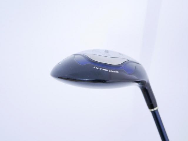 Fairway Wood : Other Brand : หัวไม้ 5 Mizuno JPX Loft 18 Flex SR