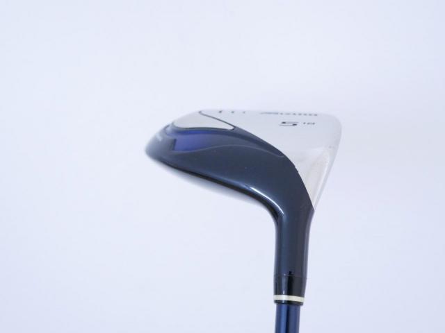 Fairway Wood : Other Brand : หัวไม้ 5 Mizuno JPX Loft 18 Flex SR