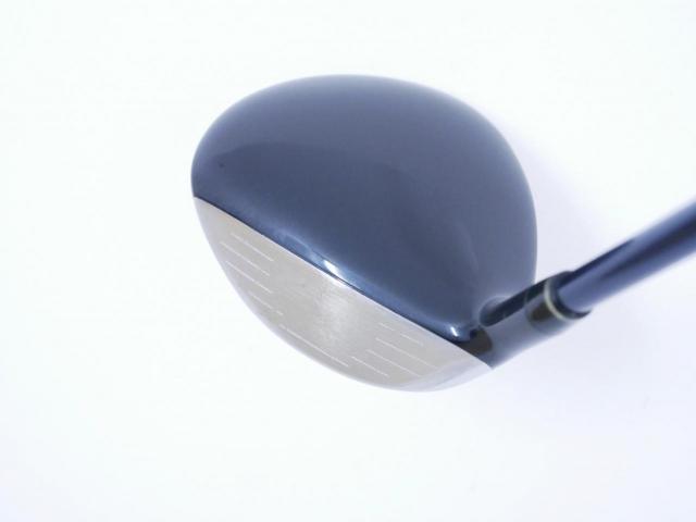 Fairway Wood : Other Brand : หัวไม้ 5 Mizuno JPX Loft 18 Flex SR