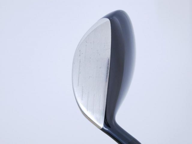 Fairway Wood : Other Brand : หัวไม้ 5 Mizuno JPX Loft 18 Flex SR