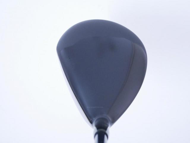 Fairway Wood : Other Brand : หัวไม้ 5 Mizuno JPX Loft 18 Flex SR