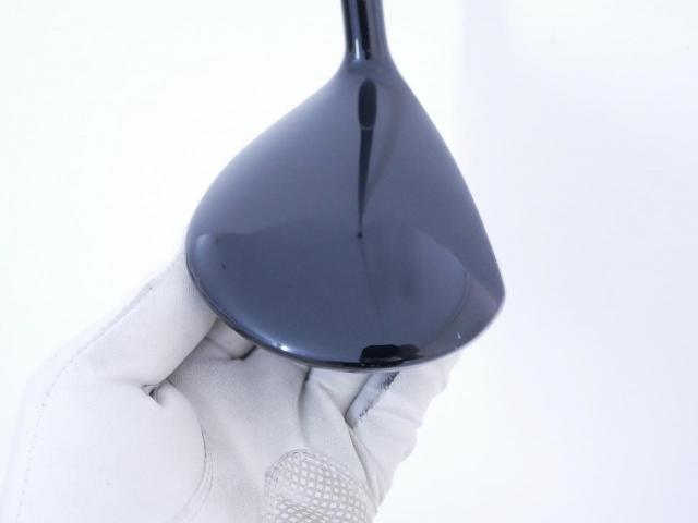 Fairway Wood : Other Brand : หัวไม้ 5 Mizuno JPX Loft 18 Flex SR
