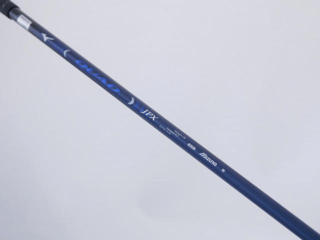 Fairway Wood : Other Brand : หัวไม้ 5 Mizuno JPX Loft 18 Flex SR