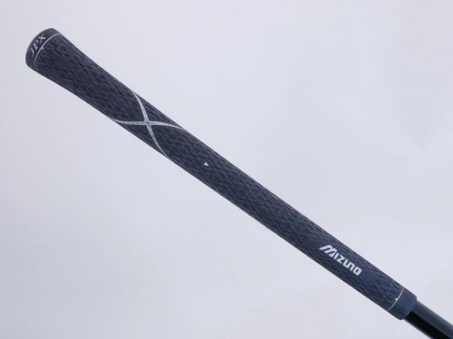 Fairway Wood : Other Brand : หัวไม้ 5 Mizuno JPX Loft 18 Flex SR