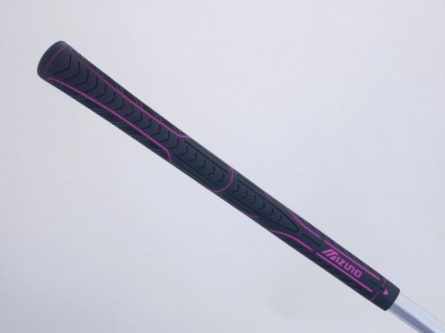 Lady club : All : หัวไม้ 4 Mizuno Efil Loft 19 Flex L