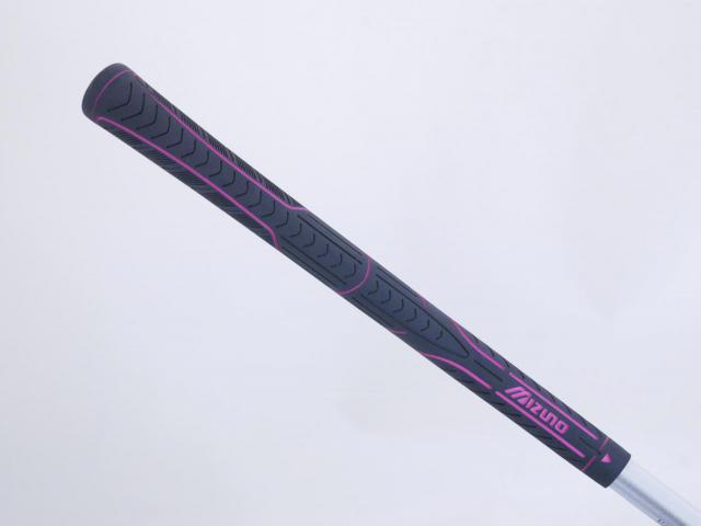 Lady club : All : หัวไม้ 7 Mizuno Efil Loft 23 Flex L