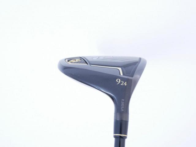 Fairway Wood : Other Brand : หัวไม้ 9 Yonex Royal E-Zone (รุ่นท๊อปสุด ออกปี 2023) Loft 24 Flex R