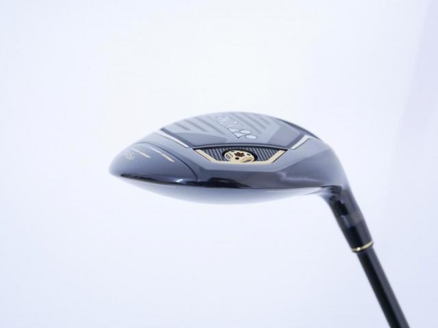 Fairway Wood : Other Brand : หัวไม้ 9 Yonex Royal E-Zone (รุ่นท๊อปสุด ออกปี 2023) Loft 24 Flex R