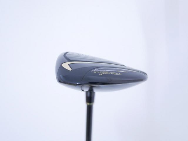 Fairway Wood : Other Brand : หัวไม้ 9 Yonex Royal E-Zone (รุ่นท๊อปสุด ออกปี 2023) Loft 24 Flex R
