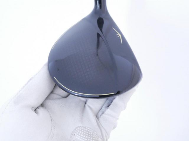 Fairway Wood : Other Brand : หัวไม้ 9 Yonex Royal E-Zone (รุ่นท๊อปสุด ออกปี 2023) Loft 24 Flex R