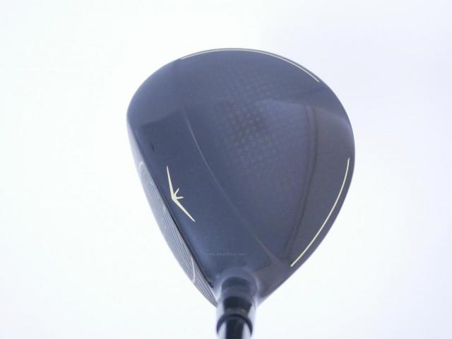 Fairway Wood : Other Brand : หัวไม้ 9 Yonex Royal E-Zone (รุ่นท๊อปสุด ออกปี 2023) Loft 24 Flex R
