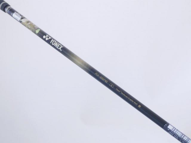 Fairway Wood : Other Brand : หัวไม้ 9 Yonex Royal E-Zone (รุ่นท๊อปสุด ออกปี 2023) Loft 24 Flex R
