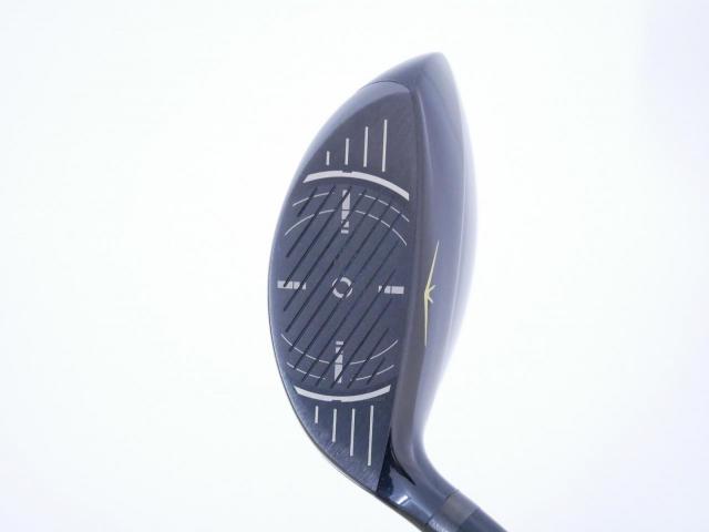Fairway Wood : Other Brand : หัวไม้ 9 Yonex Royal E-Zone (รุ่นท๊อปสุด ออกปี 2023) Loft 24 Flex R