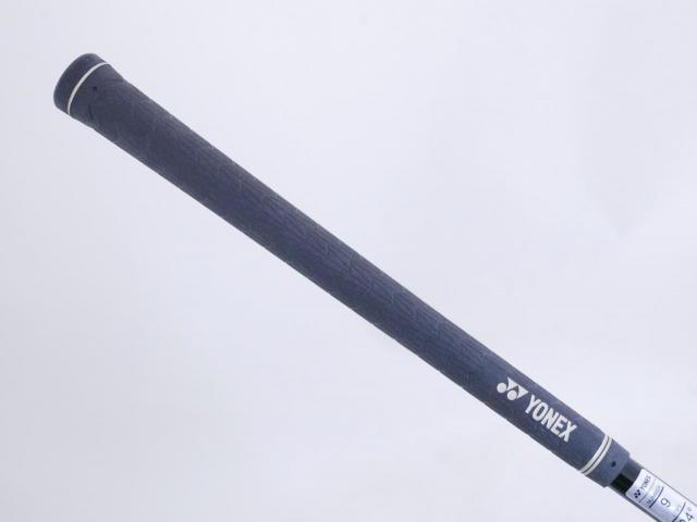 Fairway Wood : Other Brand : หัวไม้ 9 Yonex Royal E-Zone (รุ่นท๊อปสุด ออกปี 2023) Loft 24 Flex R
