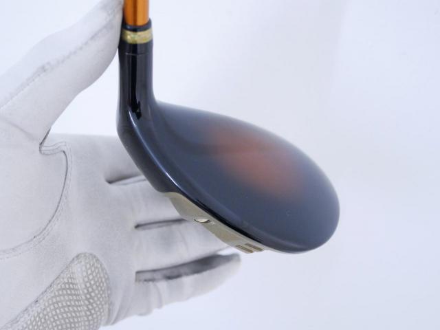 Fairway Wood : Katana : หัวไม้ 5 Katana Sniper SF Loft 22 ก้าน Sword Tour AD Flex R