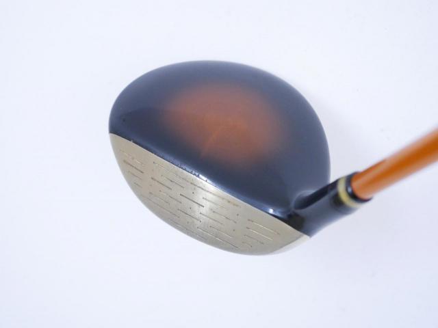 Fairway Wood : Katana : หัวไม้ 5 Katana Sniper SF Loft 22 ก้าน Sword Tour AD Flex R