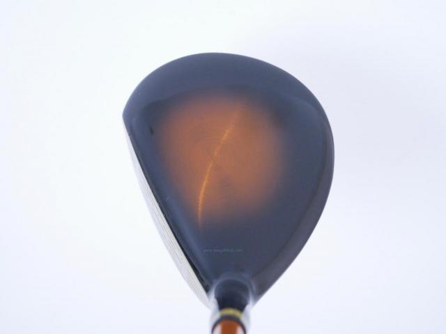 Fairway Wood : Katana : หัวไม้ 5 Katana Sniper SF Loft 22 ก้าน Sword Tour AD Flex R