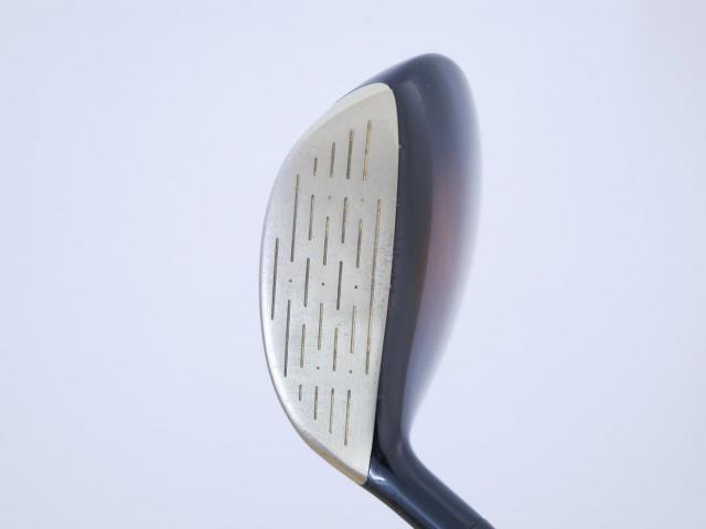 Fairway Wood : Katana : หัวไม้ 5 Katana Sniper SF Loft 22 ก้าน Sword Tour AD Flex R