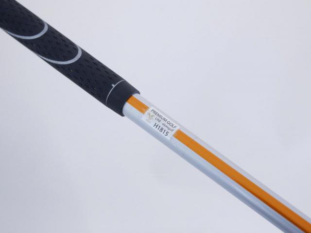 Fairway Wood : Katana : หัวไม้ 5 Katana Sniper SF Loft 22 ก้าน Sword Tour AD Flex R