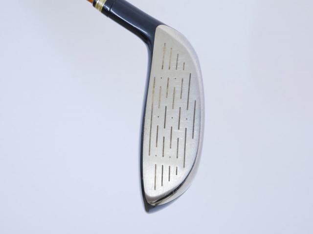 Fairway Wood : Katana : หัวไม้ 5 Katana Sniper SF Loft 22 ก้าน Sword Tour AD Flex R