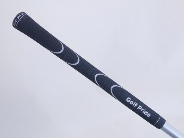 Fairway Wood : Katana : หัวไม้ 5 Katana Sniper SF Loft 22 ก้าน Sword Tour AD Flex R
