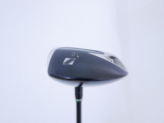 Fairway Wood : Katana : หัวไม้ 3 Katana SWORD IZU HSL180 Loft 15 