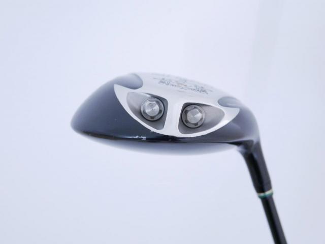 Fairway Wood : Katana : หัวไม้ 3 Katana SWORD IZU HSL180 Loft 15 