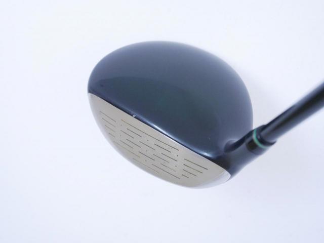 Fairway Wood : Katana : หัวไม้ 3 Katana SWORD IZU HSL180 Loft 15 
