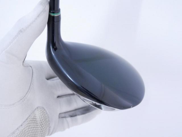 Fairway Wood : Katana : หัวไม้ 3 Katana SWORD IZU HSL180 Loft 15 