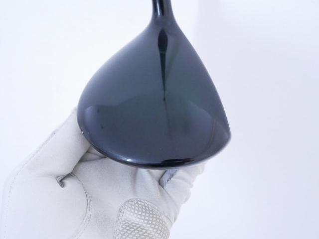 Fairway Wood : Katana : หัวไม้ 3 Katana SWORD IZU HSL180 Loft 15 