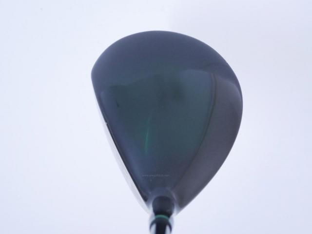 Fairway Wood : Katana : หัวไม้ 3 Katana SWORD IZU HSL180 Loft 15 